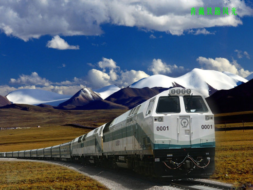 174393 (a): :1600x1200
